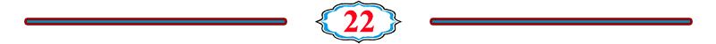 الصفحة 22