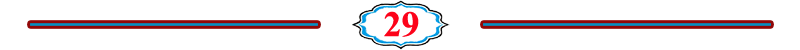 الصفحة 29
